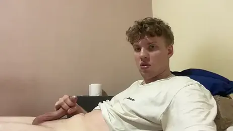 sexybooii6968 webcam model stream image