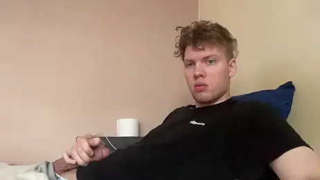 sexybooii6968 webcam model stream image