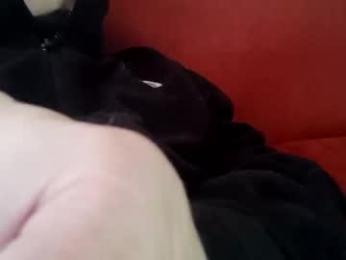 bulkyboners webcam model stream image