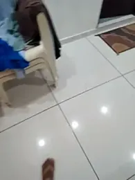 John_mccoy@xh webcam model stream image