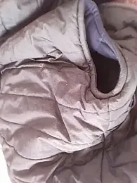 yaocaobi8 webcam model stream image