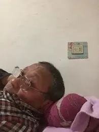 yaocaobi8 webcam model stream image