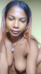 MissAthenah webcam model stream image