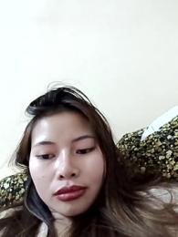 pinay6969 webcam model stream image