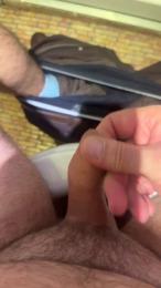 arax30 webcam model stream image