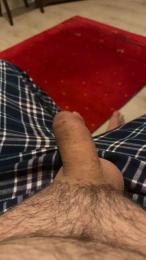 arax30 webcam cam4 model stream image