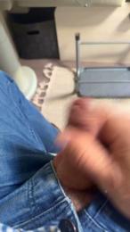 arax30 webcam cam4 model stream image