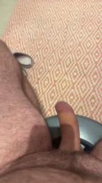 arax30 webcam model stream image