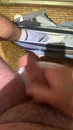 arax30 webcam model stream image