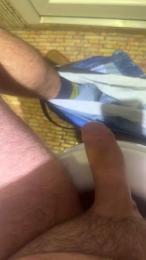 arax30 webcam model stream image