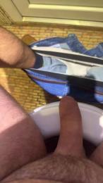 arax30 webcam model stream image