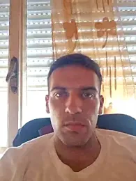 thedoctor977 webcam model stream image
