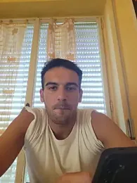 thedoctor977 webcam model stream image