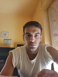 thedoctor977 webcam stripchat model stream image