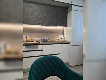 Katniss_K webcam model stream image