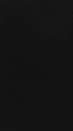 JilLUSTrius webcam model stream image