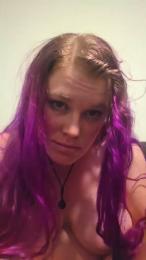 JilLUSTrius webcam model stream image