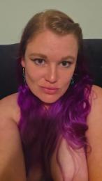 JilLUSTrius webcam model stream image