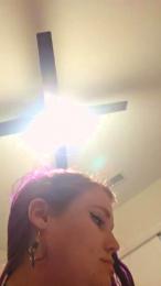 JilLUSTrius webcam cam4 model stream image