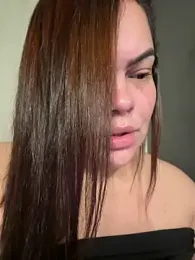 Fernandinhacarioca021rj webcam model stream image