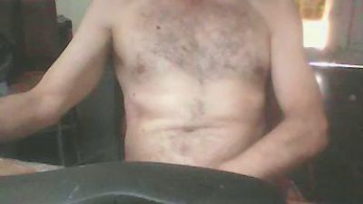 HornyMacho webcam cam4 model stream image