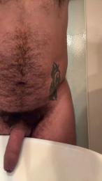 TorodamontaXXL webcam cam4 model stream image