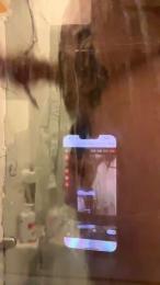 TorodamontaXXL webcam model stream image