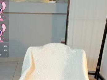 chloemoon9 webcam model stream image