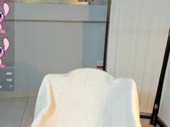 chloemoon9 webcam chaturbate model stream image