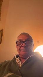 4n4l1zz4m1 webcam model stream image