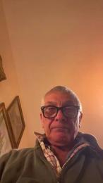 4n4l1zz4m1 webcam model stream image