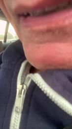 4n4l1zz4m1 webcam model stream image