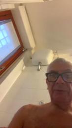 4n4l1zz4m1 webcam model stream image