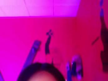 hannacarterr webcam model stream image