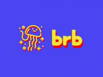 tristalevy webcam model stream image