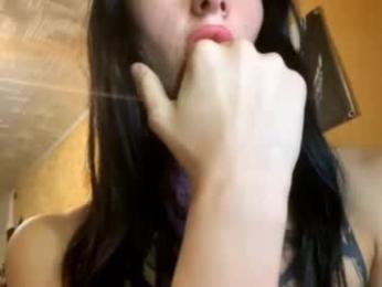 tristalevy webcam chaturbate model stream image