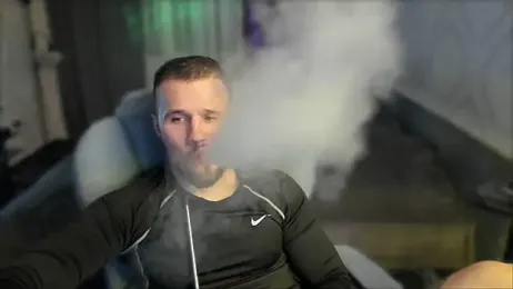 Vladik_b webcam model stream image