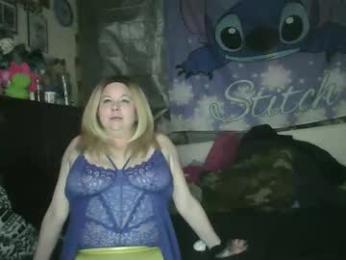 stitchsunshine85 webcam model stream image