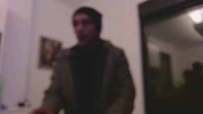 Crazyzack webcam cam4 model stream image