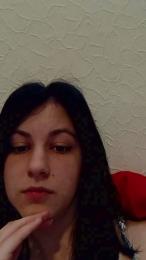 reealis webcam model stream image