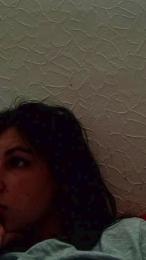 reealis webcam model stream image