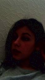 reealis webcam model stream image