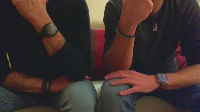 fgk_milano webcam model stream image