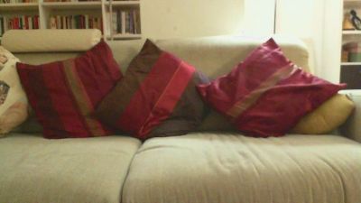 fgk_milano webcam model stream image