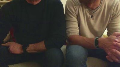 fgk_milano webcam model stream image