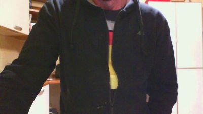 fgk_milano webcam cam4 model stream image