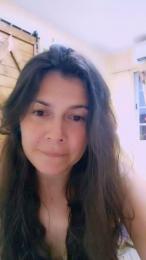 soymariposa20 webcam cam4 model stream image