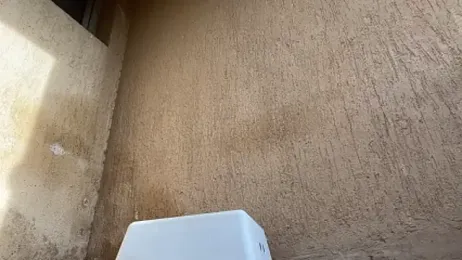 cut7in webcam model stream image