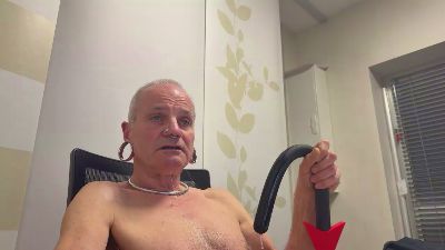 schlapker1 webcam model stream image