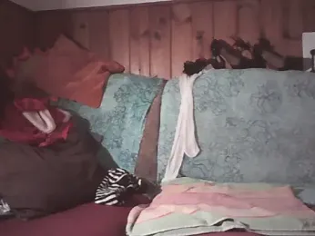 Salon1986 webcam model stream image